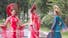 Leila Cruz, Vanie Gandler named Ms. VTV Volleyball Rose candidates at 2025 VTV Cup